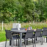 Chalet Steier Huette S *