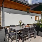 Steier Huette S *