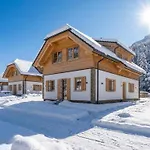 Steier Huette S * Доннерсбахвальд